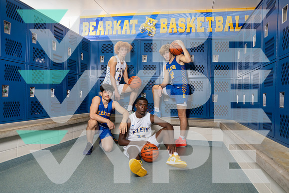 KLEIN_HIGH_BB_TEAM__52-(BCC)