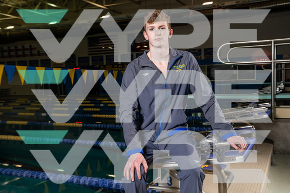 KLEIN_HIGH_SWIM__201-(BCC)