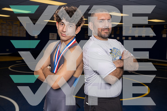 KLEIN_HIGH_WRESTLE__113-(BCC)