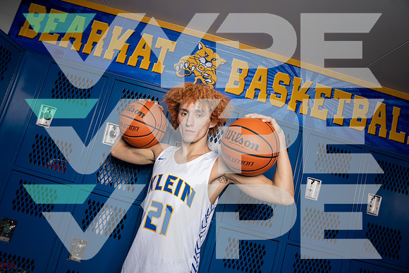KLEIN_HIGH_BB__66-(BCC)