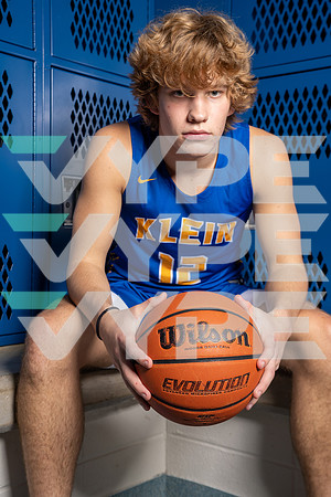 KLEIN_HIGH_BB__76-(BCC)