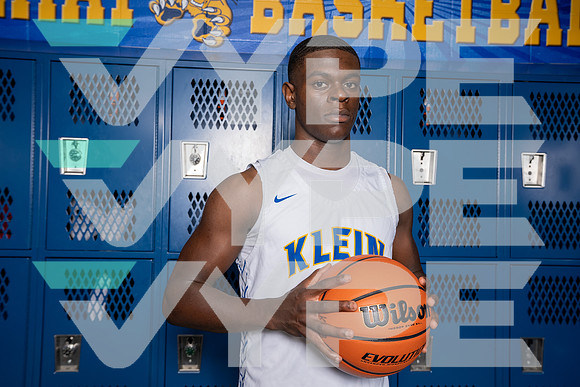 KLEIN_HIGH_BB__83-(BCC)