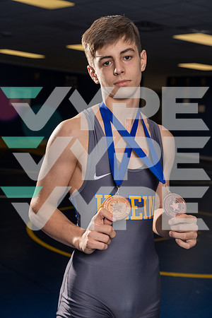KLEIN_HIGH_WRESTLE__116-(BCC)