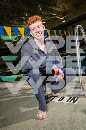 KLEIN_HIGH_SWIM__215-(BCC)