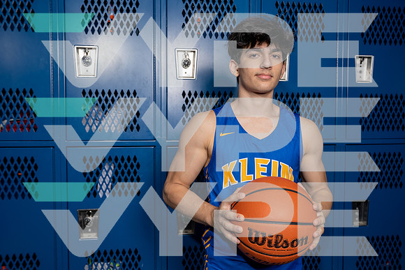 KLEIN_HIGH_BB__65-(BCC)
