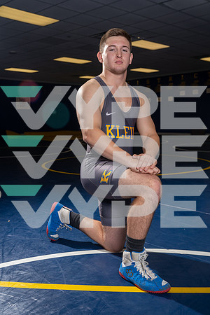 KLEIN_HIGH_WRESTLE__124-(BCC)