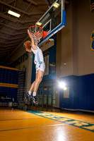 KLEIN_HIGH_BB__38-(BCC)