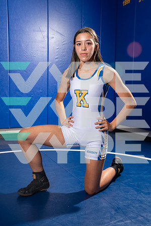 KLEIN_HIGH_WRESTLE__93-(BCC)