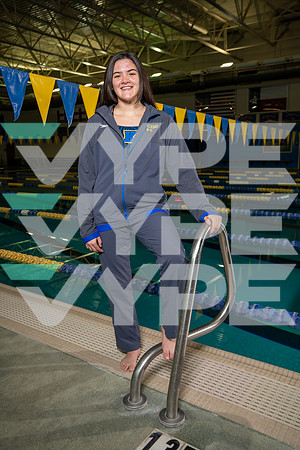 KLEIN_HIGH_SWIM__210-(BCC)