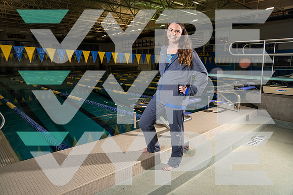 KLEIN_HIGH_SWIM__207-(BCC)
