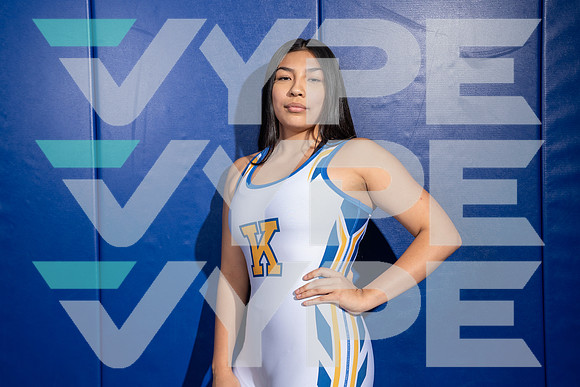 KLEIN_HIGH_WRESTLE__99-(BCC)