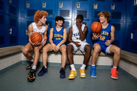 KLEIN_HIGH_BB_TEAM__59-(BCC)