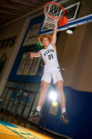 KLEIN_HIGH_BB__33-(BCC)