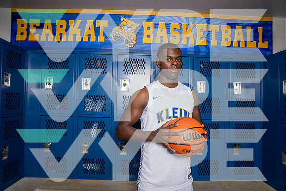 KLEIN_HIGH_BB__82-(BCC)