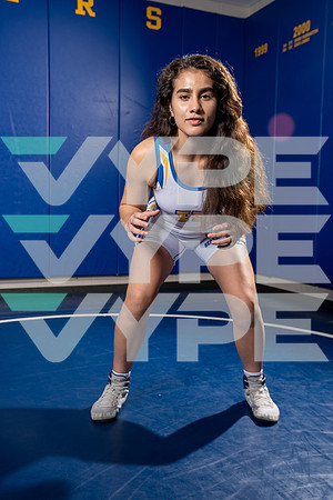 KLEIN_HIGH_WRESTLE__89-(BCC)