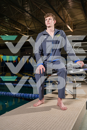 KLEIN_HIGH_SWIM__202-(BCC)