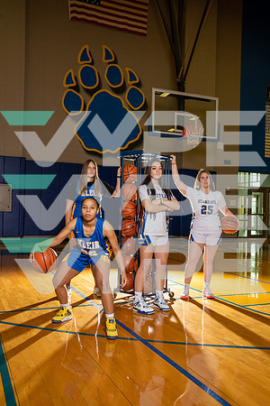KLEIN_HIGH_GBB_TEAM__01-(BCC)