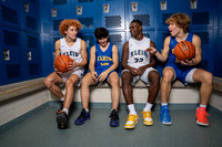 KLEIN_HIGH_BB_TEAM__55-(BCC)