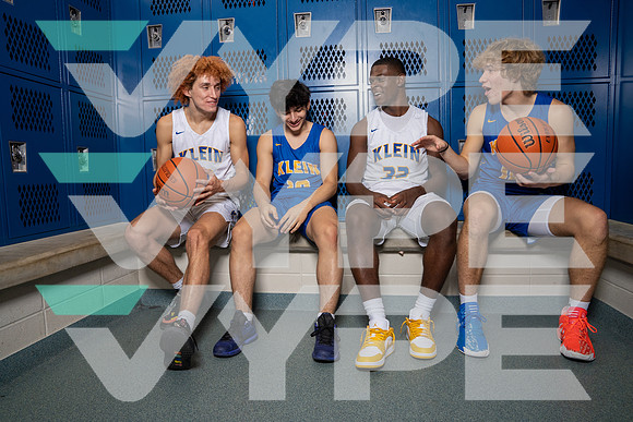 KLEIN_HIGH_BB_TEAM__55-(BCC)