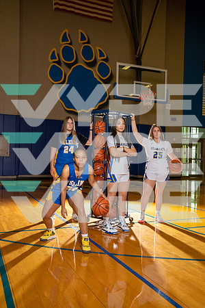 KLEIN_HIGH_GBB_TEAM__02-(BCC)