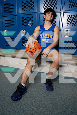 KLEIN_HIGH_BB__61-(BCC)
