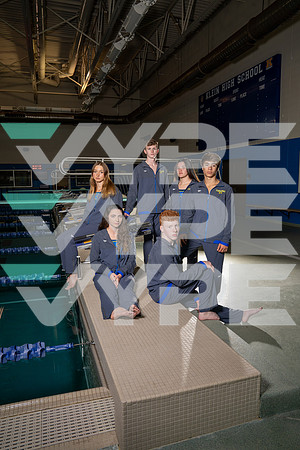 KLEIN_HIGH_SWIM_TEAM__196-(BCC)
