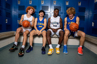 KLEIN_HIGH_BB_TEAM__60-(BCC)