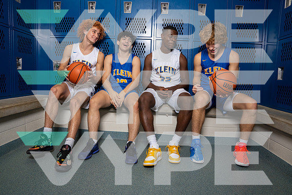KLEIN_HIGH_BB_TEAM__60-(BCC)
