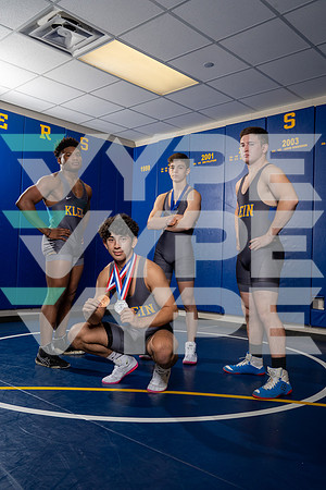 KLEIN_HIGH_WRESTLE_TEAM__106-(BCC)