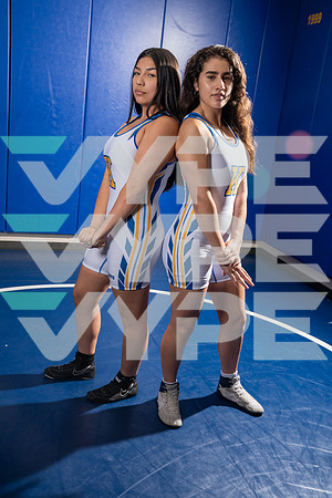 KLEIN_HIGH_WRESTLE__103-(BCC)