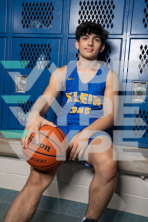 KLEIN_HIGH_BB__62-(BCC)