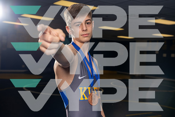 KLEIN_HIGH_WRESTLE__114-(BCC)