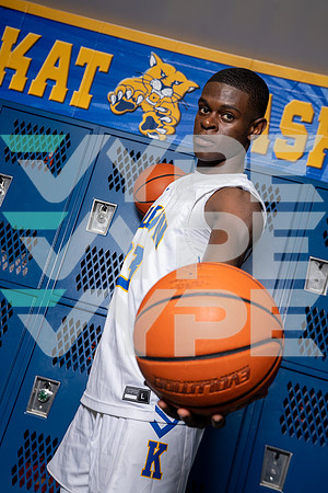 KLEIN_HIGH_BB__80-(BCC)