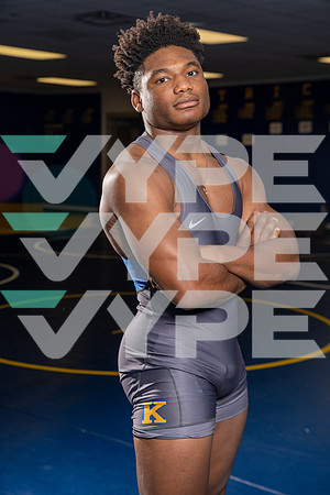 KLEIN_HIGH_WRESTLE__120-(BCC)