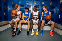 KLEIN_HIGH_BB_TEAM__57-(BCC)