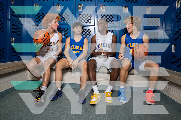 KLEIN_HIGH_BB_TEAM__57-(BCC)