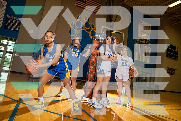 KLEIN_HIGH_GBB_TEAM__03-(BCC)