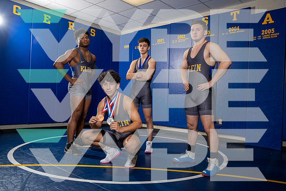 KLEIN_HIGH_WRESTLE_TEAM__105-(BCC)