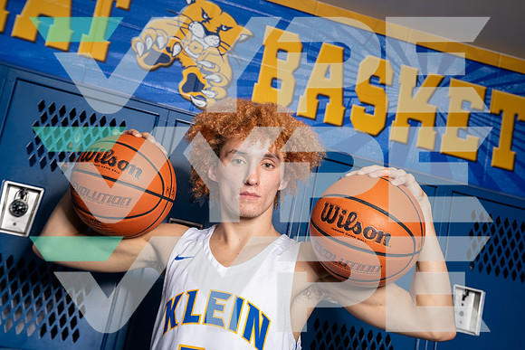 KLEIN_HIGH_BB__69-(BCC)