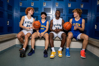 KLEIN_HIGH_BB_TEAM__56-(BCC)