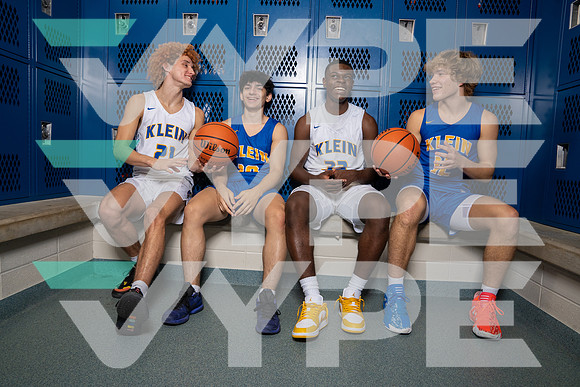 KLEIN_HIGH_BB_TEAM__56-(BCC)