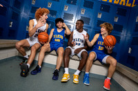 KLEIN_HIGH_BB_TEAM__54-(BCC)