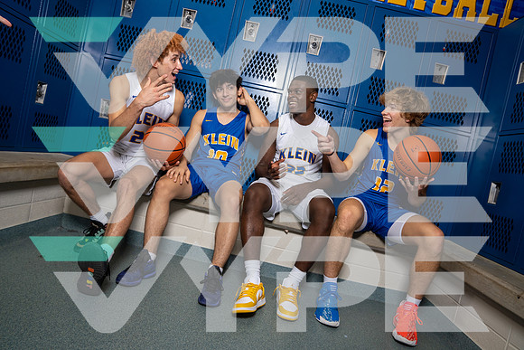 KLEIN_HIGH_BB_TEAM__54-(BCC)