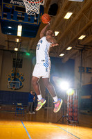 KLEIN_HIGH_BB__41-(BCC)