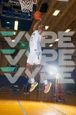 KLEIN_HIGH_BB__41-(BCC)