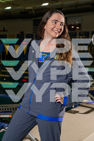 KLEIN_HIGH_SWIM__205-(BCC)
