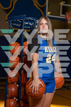 KLEIN_HIGH_GBB__08-(BCC)