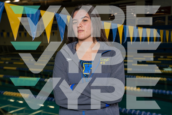 KLEIN_HIGH_SWIM__212-(BCC)