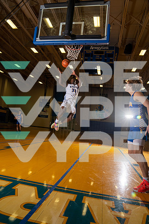 KLEIN_HIGH_BB__46-(BCC)