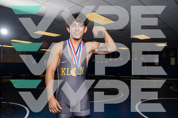 KLEIN_HIGH_WRESTLE__109-(BCC)